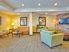 фото отеля Candlewood Suites Bowling Green