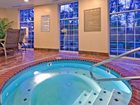 фото отеля Candlewood Suites Bowling Green