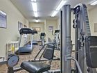 фото отеля Candlewood Suites Bowling Green