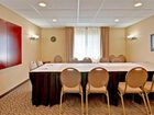 фото отеля Candlewood Suites Bowling Green