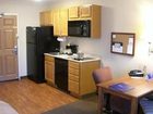 фото отеля Candlewood Suites Bowling Green