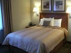 фото отеля Candlewood Suites Bowling Green