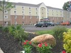 фото отеля Candlewood Suites Bowling Green