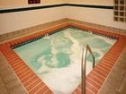 фото отеля Comfort Inn South Medford (Oregon)