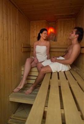 фото отеля Apartamenty Bog-Mar Butorowy Residence
