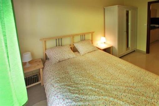 фото отеля Apartamenty Bog-Mar Butorowy Residence