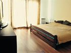 фото отеля Apartamenty Bog-Mar Butorowy Residence