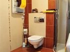 фото отеля Apartamenty Bog-Mar Butorowy Residence