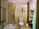 фото отеля Apartamenty Bog-Mar Butorowy Residence