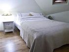 фото отеля Apartamenty Bog-Mar Butorowy Residence