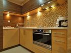 фото отеля Apartamenty Bog-Mar Butorowy Residence