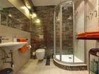 фото отеля Apartamenty Bog-Mar Butorowy Residence