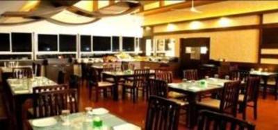 фото отеля Krishinton Suites