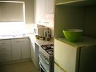 фото отеля Allender Apartments