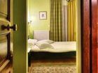 фото отеля Hotel Nefeles Arachova