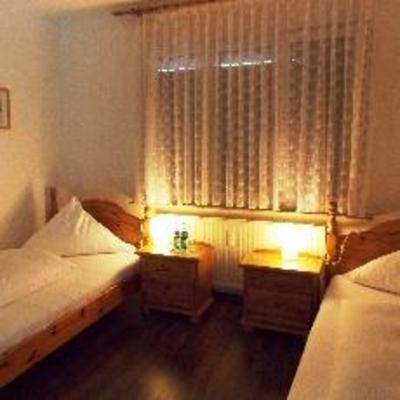 фото отеля Central Hotel Friedrichshafen