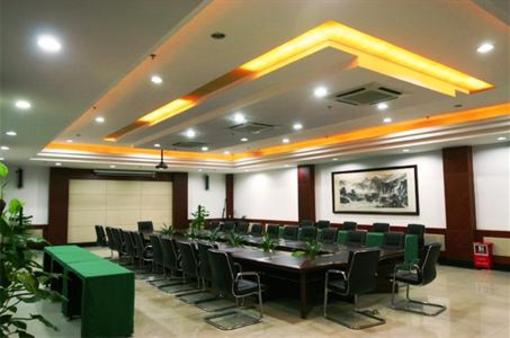 фото отеля Ju Long Wan Hotspring Hotel
