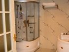 фото отеля Ju Long Wan Hotspring Hotel