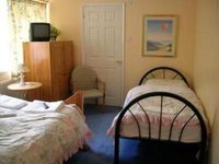 Da Vinci Guest House Crawley