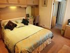 фото отеля Amber House York