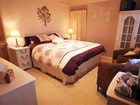фото отеля Amber House York