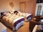 фото отеля Amber House York