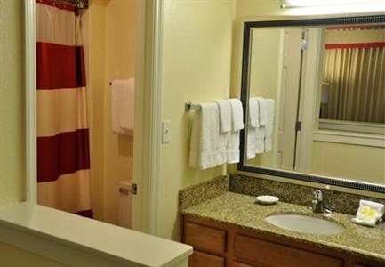 фото отеля Residence Inn Lexington North