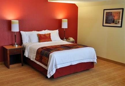 фото отеля Residence Inn Lexington North