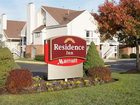 фото отеля Residence Inn Lexington North