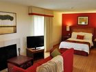 фото отеля Residence Inn Lexington North