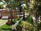 фото отеля Hotel Meaipe