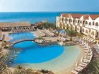фото отеля Isla Arena Beach Club Hotel Cartagena de Indias