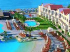 фото отеля Isla Arena Beach Club Hotel Cartagena de Indias