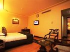 фото отеля The Crown Bhubaneswar