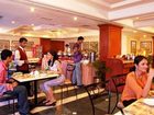 фото отеля The Crown Bhubaneswar