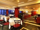 фото отеля The Crown Bhubaneswar