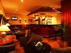фото отеля The Crown Bhubaneswar