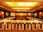 фото отеля The Crown Bhubaneswar