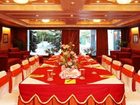 фото отеля The Crown Bhubaneswar