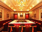 фото отеля The Crown Bhubaneswar