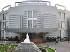 фото отеля The Crown Bhubaneswar