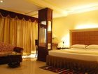фото отеля The Crown Bhubaneswar