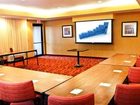 фото отеля Courtyard by Marriott Akron Montrose