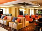 фото отеля Courtyard by Marriott Akron Montrose