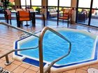 фото отеля Courtyard by Marriott Akron Montrose