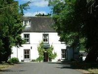 Benleva Hotel