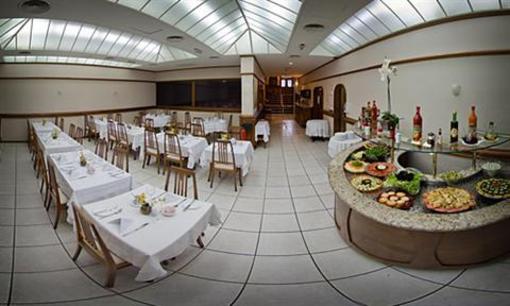 фото отеля Park Tower Hotel