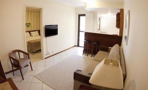фото отеля Park Tower Hotel