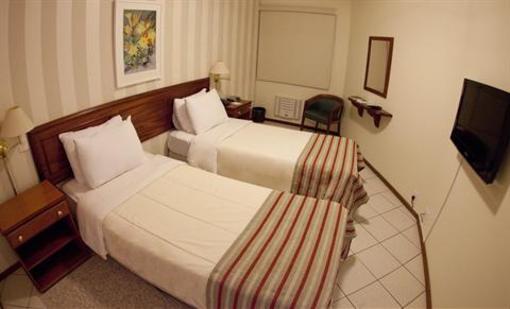 фото отеля Park Tower Hotel
