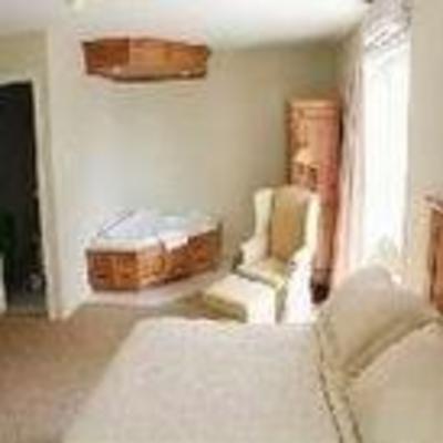 фото отеля Auberge Handfield Et Spa